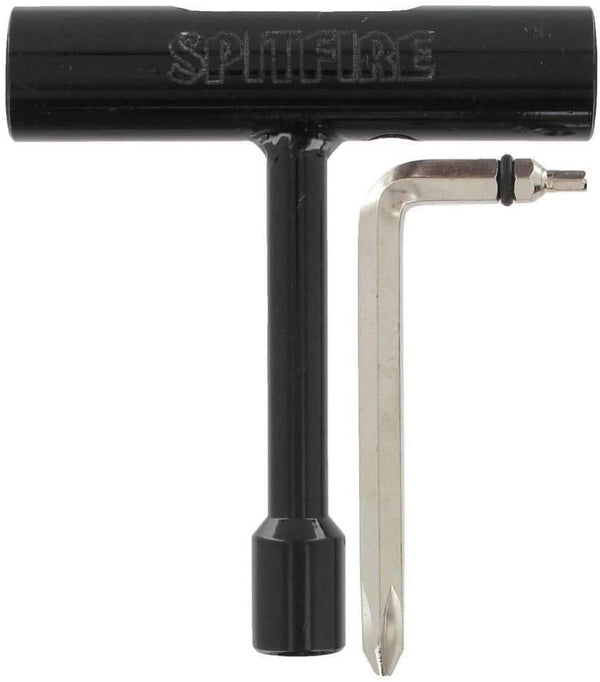 Spitfire - T3 Skate Tool